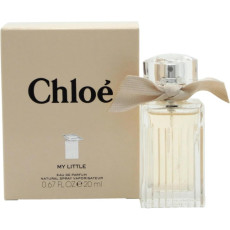 chloe_signature_eau_de_parfum_my_little_20ml_vaporizador_3607345853710_oferta