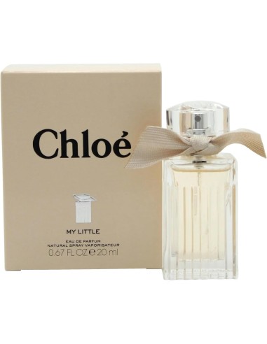 chloe_signature_eau_de_parfum_my_little_20ml_vaporizador_3607345853710_oferta