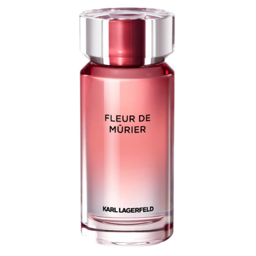 fleur_de_mûrier_eau_de_parfum_100ml_3386460101851_oferta