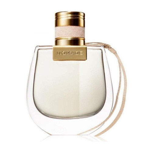 chloe_nomade_eau_de_toilette_para_mujer_75ml_3614225944253_oferta