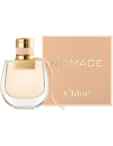 chloe_nomade_rg_eau_de_toilette_50ml_3614225944215_oferta