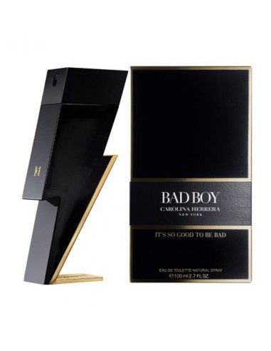 carolina_herrera_bad_boy_eau_de_toilette_100ml_vaporizador_8411061099728_oferta