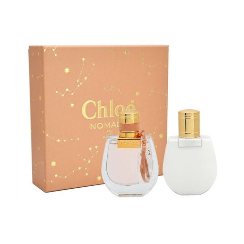 chloe_nomade_eau_de_parfum_50ml_+_loción_corporal_100ml_para_mujer_3616304686870_oferta