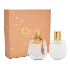 chloe_nomade_eau_de_parfum_50ml_+_loción_corporal_100ml_para_mujer_3616304686870_oferta