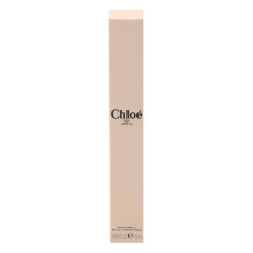 chloe_by_chloe_eau_de_parfum_rollerbal_10ml_3607342697706_oferta