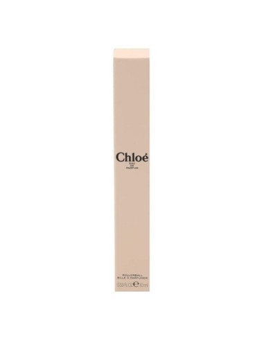 chloe_by_chloe_eau_de_parfum_rollerbal_10ml_3607342697706_oferta