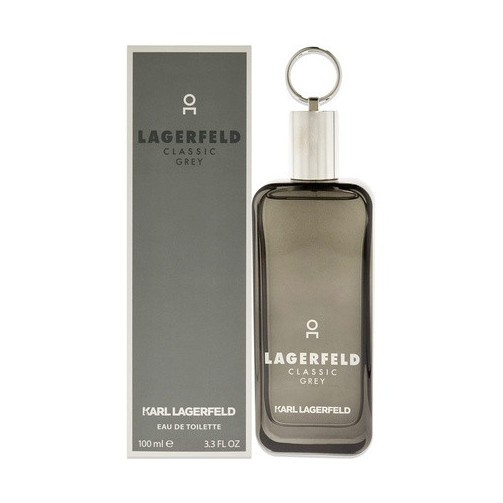 karl_lagerfeld_lagerfeld_classic_grey_eau_de_toilette_spray_100_ml_for_men_3386460131346_oferta