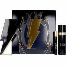 carolina-herrera-bad-boy-set-regalo-100ml-eau-de-toilette-10ml-eau-de-toilette-100ml-desodorante-vaporizador-oferta