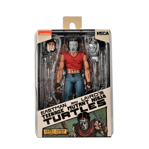 tortugas-ninja-mirage-comics-figura-casey-jones-in-red-shirt-18-cm-oferta