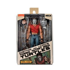 tortugas-ninja-mirage-comics-figura-casey-jones-in-red-shirt-18-cm-oferta