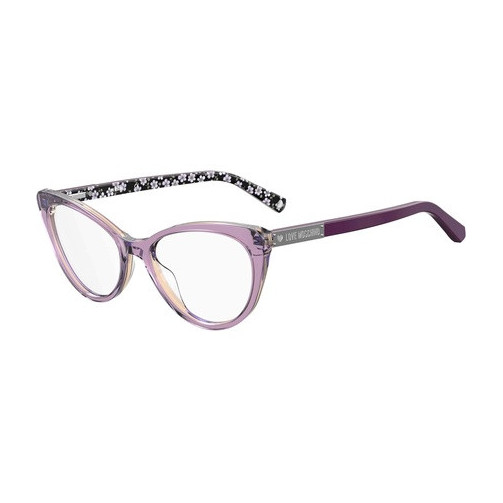 montura_de_gafas_mujer_love_moschino_mol573-b3v_Ø_54_mm_0716736310510_oferta