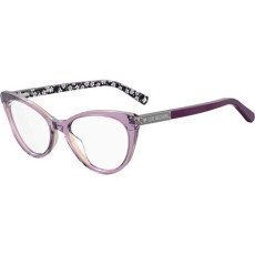 montura_de_gafas_mujer_love_moschino_mol573-b3v_Ø_54_mm_0716736310510_oferta