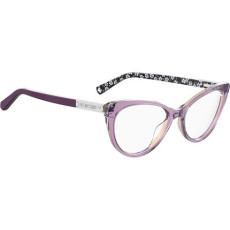 montura_de_gafas_mujer_love_moschino_mol573-b3v_Ø_54_mm_0716736310510_barato