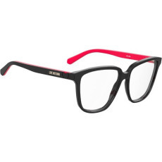 montura_de_gafas_mujer_love_moschino_mol583-807_Ø_55_mm_0716736366876_barato