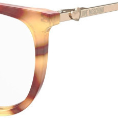 montura_de_gafas_mujer_love_moschino_mol588-05l_Ø_54_mm_0716736423661_barato