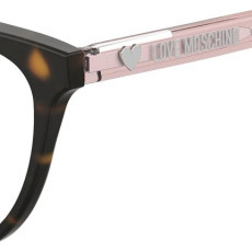 montura_de_gafas_love_moschino_mol545-tn-086_Ø_49_mm_0716736328010_barato