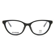 montura_de_gafas_love_moschino_mol545-tn-807_black_Ø_49_mm_0716736328027_oferta