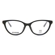 montura_de_gafas_love_moschino_mol545-tn-807_black_Ø_49_mm_0716736328027_oferta