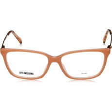 montura_de_gafas_mujer_love_moschino_mol550-35j_Ø_52_mm_0716736716190_promocion