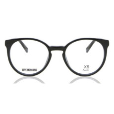 montura_de_gafas_love_moschino_mol565-tn-807_black_Ø_49_mm_0716736328188_oferta