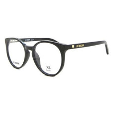 montura_de_gafas_love_moschino_mol565-tn-807_black_Ø_49_mm_0716736328188_promocion