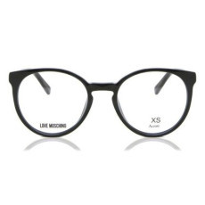 montura_de_gafas_love_moschino_mol565-tn-807_black_Ø_49_mm_0716736328188_barato