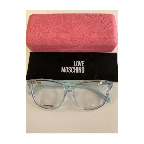 montura_de_gafas_mujer_love_moschino_mol583-z90_Ø_55_mm_0716736366890_oferta