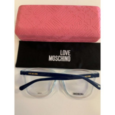 montura_de_gafas_mujer_love_moschino_mol583-z90_Ø_55_mm_0716736366890_promocion