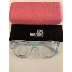 montura_de_gafas_mujer_love_moschino_mol583-z90_Ø_55_mm_0716736366890_barato