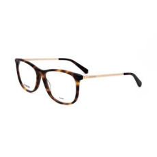 montura_de_gafas_mujer_love_moschino_mol589-05l_Ø_55_mm_0716736423708_barato