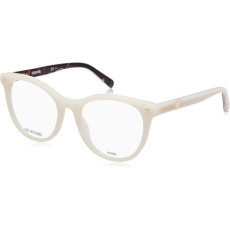 montura_de_gafas_mujer_love_moschino_mol592-vk6_Ø_51_mm_0716736711577_oferta