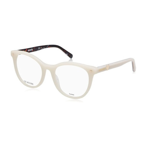 montura_de_gafas_mujer_love_moschino_mol592-vk6_Ø_51_mm_0716736711577_oferta