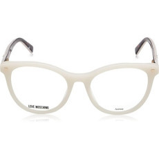 montura_de_gafas_mujer_love_moschino_mol592-vk6_Ø_51_mm_0716736711577_promocion