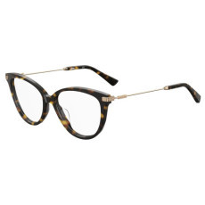 montura_de_gafas_mujer_moschino_mos561-086_Ø_52_mm_0716736220666_oferta