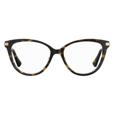 montura_de_gafas_mujer_moschino_mos561-086_Ø_52_mm_0716736220666_promocion