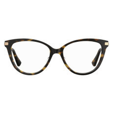 montura_de_gafas_mujer_moschino_mos561-086_Ø_52_mm_0716736220666_promocion