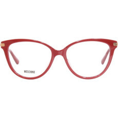 montura_de_gafas_mujer_moschino_mos561-c9a_Ø_52_mm_0716736220680_promocion