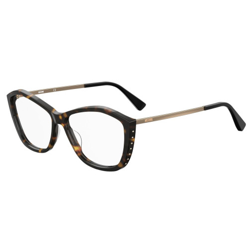 montura_de_gafas_mujer_moschino_mos573-086_Ø_55_mm_0716736281209_oferta