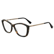 montura_de_gafas_mujer_moschino_mos573-086_Ø_55_mm_0716736281209_oferta