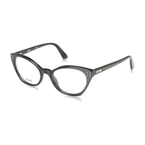 montura_de_gafas_mujer_moschino_mos582-807_Ø_51_mm_0716736343730_oferta