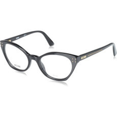 montura_de_gafas_mujer_moschino_mos582-807_Ø_51_mm_0716736343730_oferta