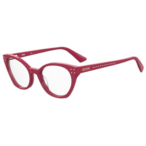 montura_de_gafas_mujer_moschino_mos582-c9a_Ø_51_mm_0716736343747_oferta