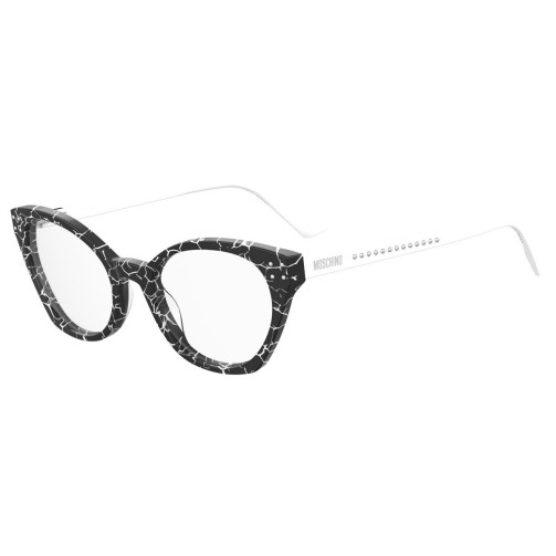 montura_de_gafas_mujer_moschino_mos582-w2m_Ø_51_mm_0716736343754_oferta