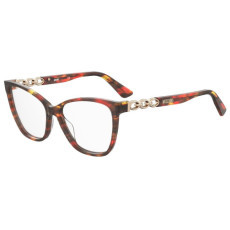 montura_de_gafas_mujer_moschino_mos588-93w_Ø_53_mm_0716736343822_oferta