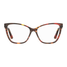 montura_de_gafas_mujer_moschino_mos588-93w_Ø_53_mm_0716736343822_promocion