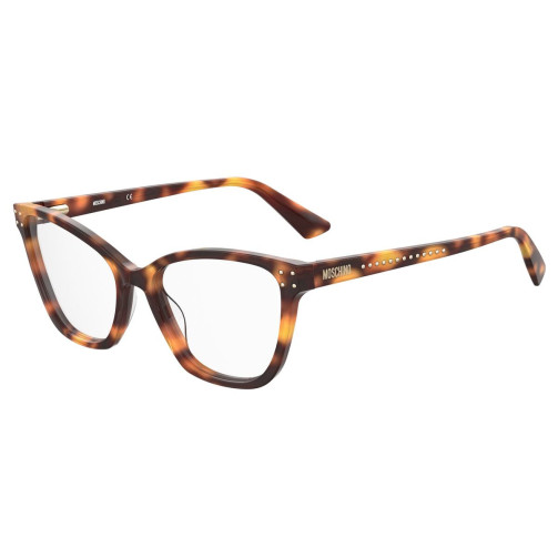 montura_de_gafas_mujer_moschino_mos595-05l_Ø_54_mm_0716736415307_oferta