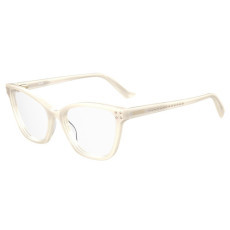 montura_de_gafas_mujer_moschino_mos595-5x2_Ø_54_mm_0716736415321_oferta