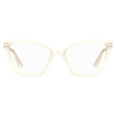 montura_de_gafas_mujer_moschino_mos595-5x2_Ø_54_mm_0716736415321_promocion