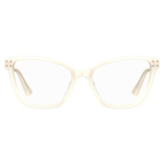 montura_de_gafas_mujer_moschino_mos595-5x2_Ø_54_mm_0716736415321_promocion