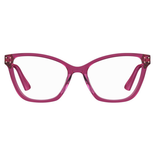 montura_de_gafas_mujer_moschino_mos595-mu1_Ø_54_mm_0716736415345_oferta